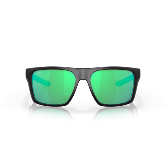 Costa Del Mar 6S 9104 910402 Güneş Gözlüğü, Resim 5