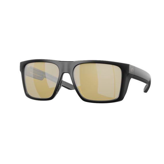 Costa Del Mar 6S 9104 910403 Güneş Gözlüğü, Resim 7