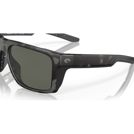 Costa Del Mar 6S 9104 910413 Güneş Gözlüğü, Resim 4