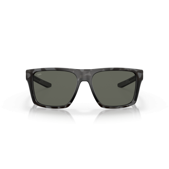 Costa Del Mar 6S 9104 910413 Güneş Gözlüğü, Resim 5