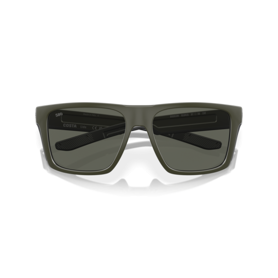 Costa Del Mar 6S 9104 910415 Güneş Gözlüğü, Resim 6