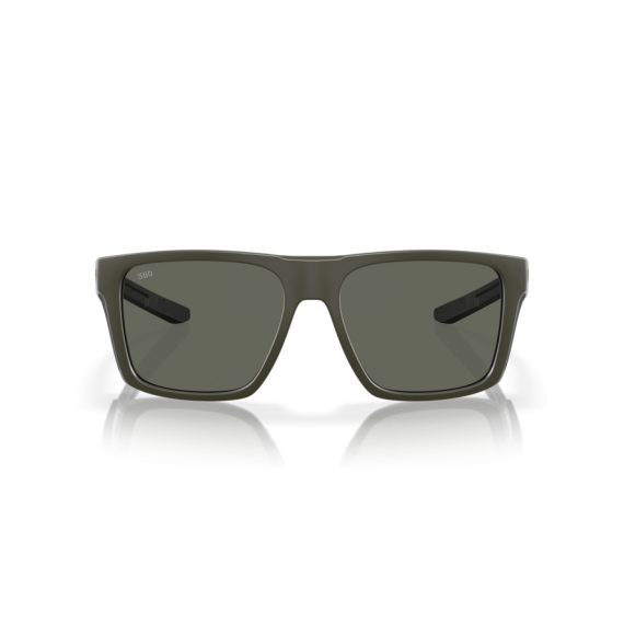 Costa Del Mar 6S 9104 910415 Güneş Gözlüğü, Resim 5