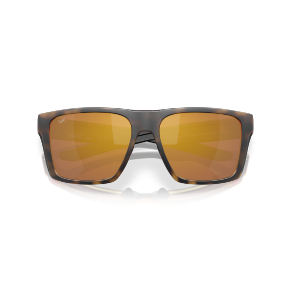 Costa Del Mar 6S 9104 910416 Güneş Gözlüğü, Resim 6