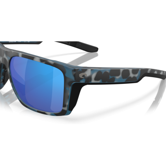 Costa Del Mar 6S 9104 910418 Güneş Gözlüğü, Resim 7