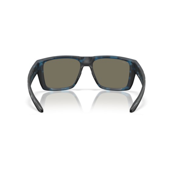 Costa Del Mar 6S 9104 910418 Güneş Gözlüğü, Resim 5