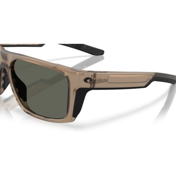 Costa Del Mar 6S 9104 910419 Güneş Gözlüğü, Resim 7