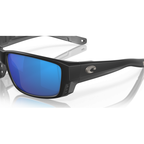 Costa Del Mar 6S 9105 910501 Güneş Gözlüğü, Resim 4