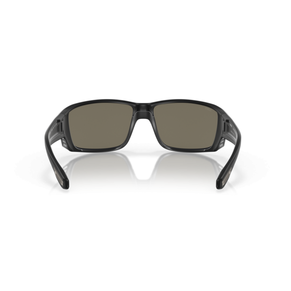 Costa Del Mar 6S 9105 910501 Güneş Gözlüğü, Resim 3