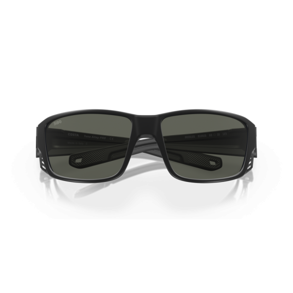 Costa Del Mar 6S 9105 910505 Güneş Gözlüğü, Resim 6