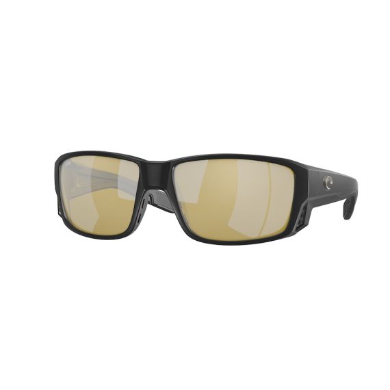 Costa Del Mar 6S 9105 910506 Güneş Gözlüğü, Resim 7