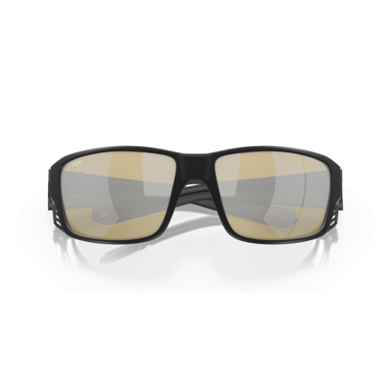 Costa Del Mar 6S 9105 910506 Güneş Gözlüğü, Resim 6