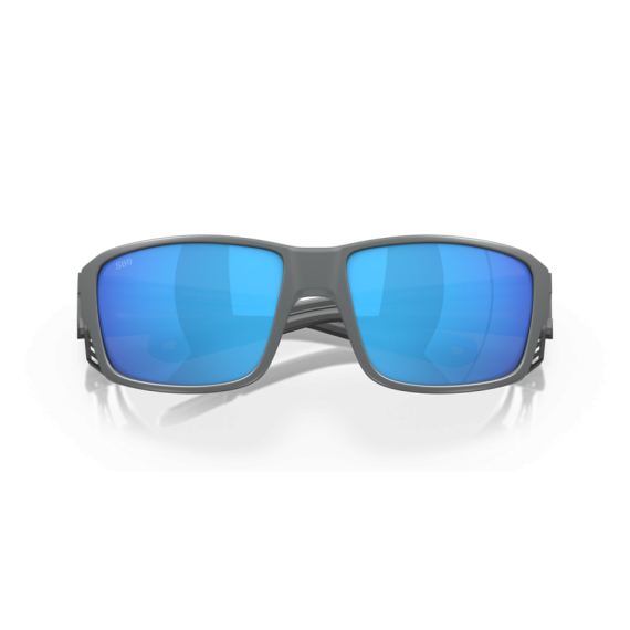 Costa Del Mar 6S 9105 910507 Güneş Gözlüğü, Resim 6