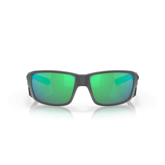 Costa Del Mar 6S 9105 910508 Güneş Gözlüğü, Resim 5