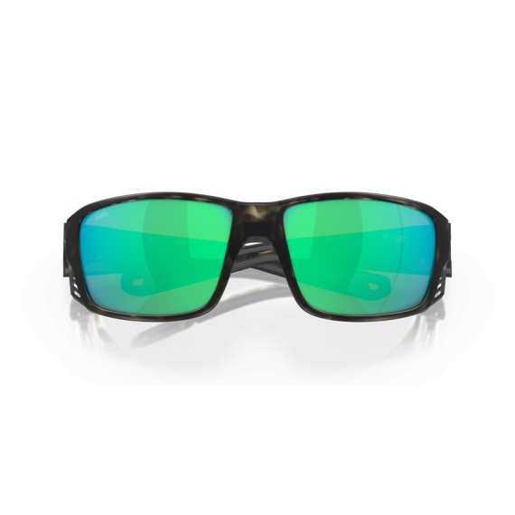 Costa Del Mar 6S 9105 910511 Güneş Gözlüğü, Resim 6