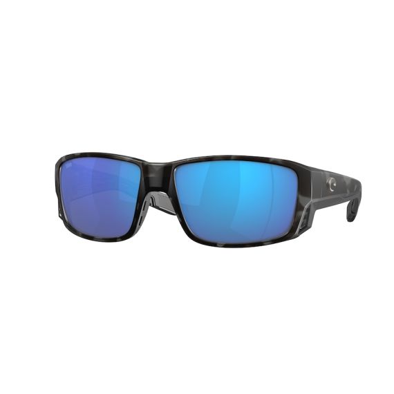 Costa Del Mar 6S 9105 910513 Güneş Gözlüğü, Resim 7