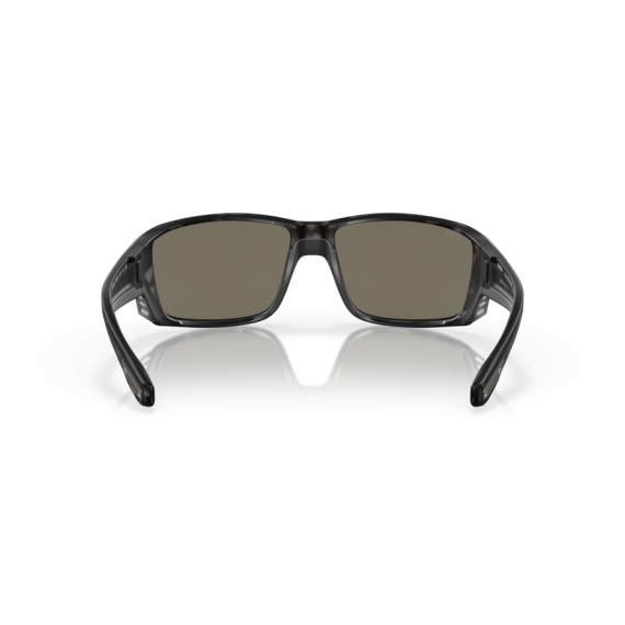 Costa Del Mar 6S 9105 910513 Güneş Gözlüğü, Resim 3