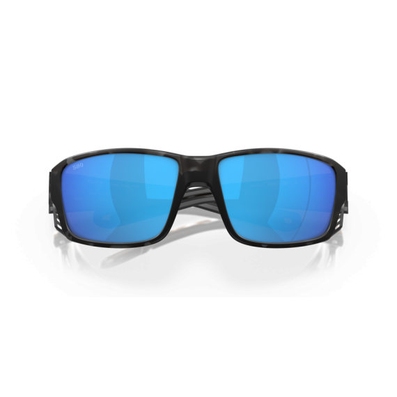 Costa Del Mar 6S 9105 910513 Güneş Gözlüğü, Resim 6