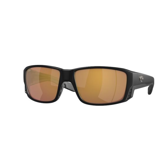 Costa Del Mar 6S 9105 910514 Güneş Gözlüğü, Resim 7