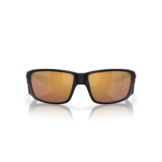 Costa Del Mar 6S 9105 910514 Güneş Gözlüğü, Resim 5