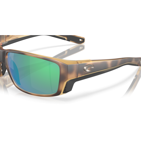 Costa Del Mar 6S 9105 910515 Güneş Gözlüğü, Resim 4