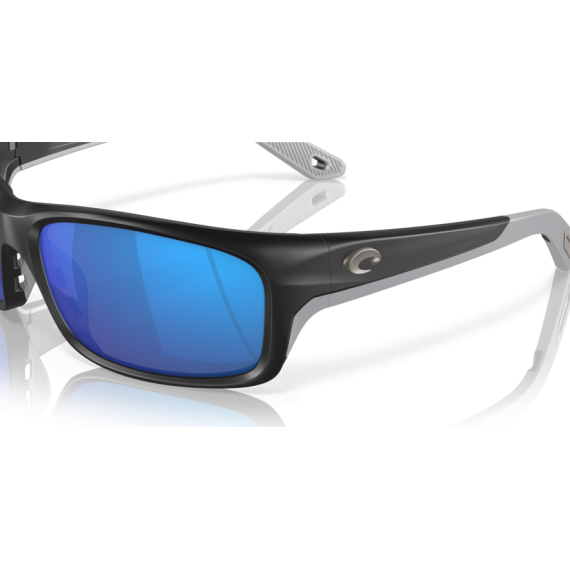 Costa Del Mar 6S 9106 910601 Güneş Gözlüğü, Resim 4