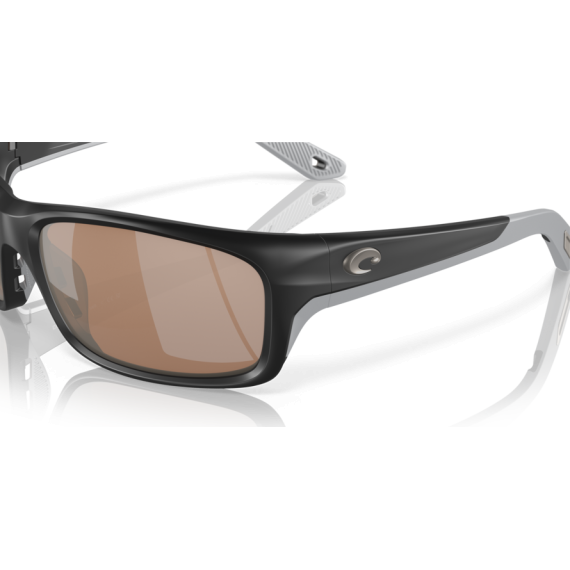 Costa Del Mar 6S 9106 910603 Güneş Gözlüğü, Resim 4