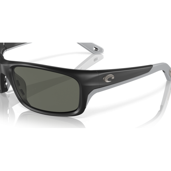 Costa Del Mar 6S 9106 910604 Güneş Gözlüğü, Resim 4