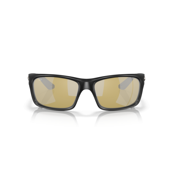 Costa Del Mar 6S 9106 910605 Güneş Gözlüğü, Resim 5