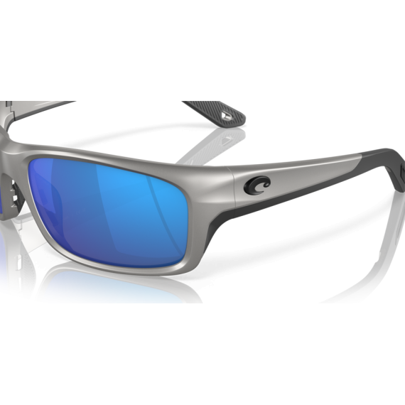 Costa Del Mar 6S 9106 910606 Güneş Gözlüğü, Resim 4