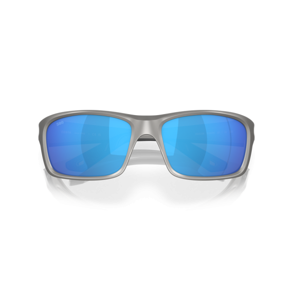 Costa Del Mar 6S 9106 910606 Güneş Gözlüğü, Resim 6