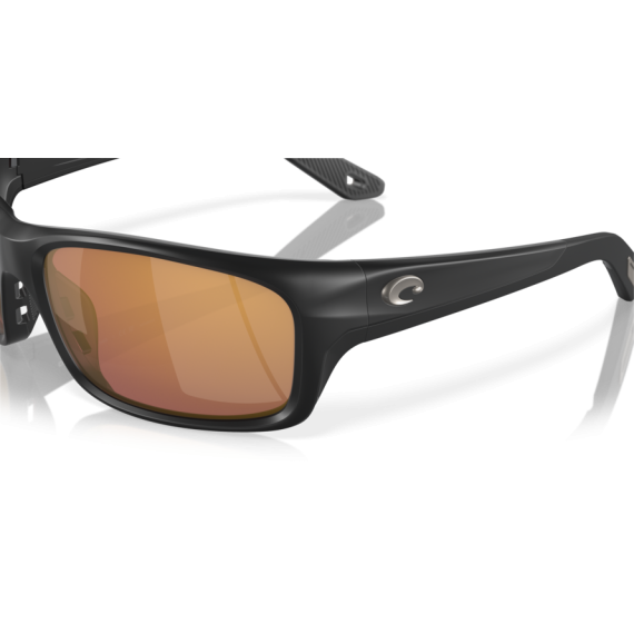 Costa Del Mar 6S 9106 910611 Güneş Gözlüğü, Resim 4