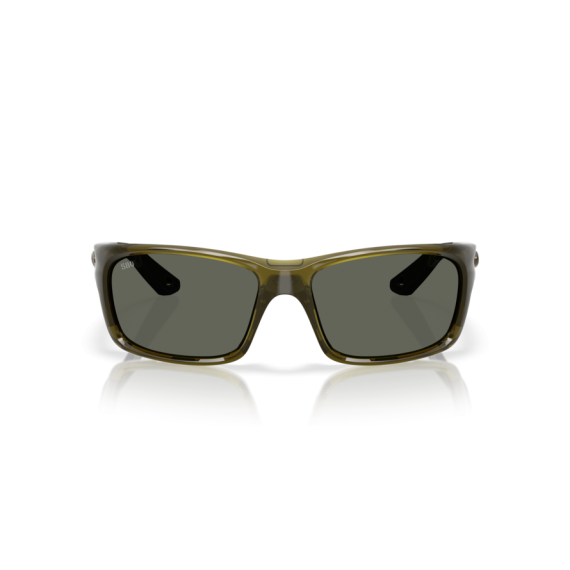 Costa Del Mar 6S 9106 910614 Güneş Gözlüğü, Resim 9