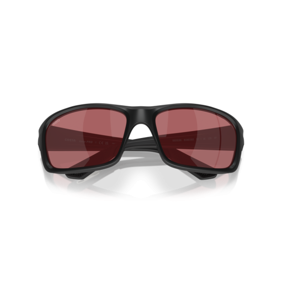 Costa Del Mar 6S 9106 910615 Güneş Gözlüğü, Resim 11