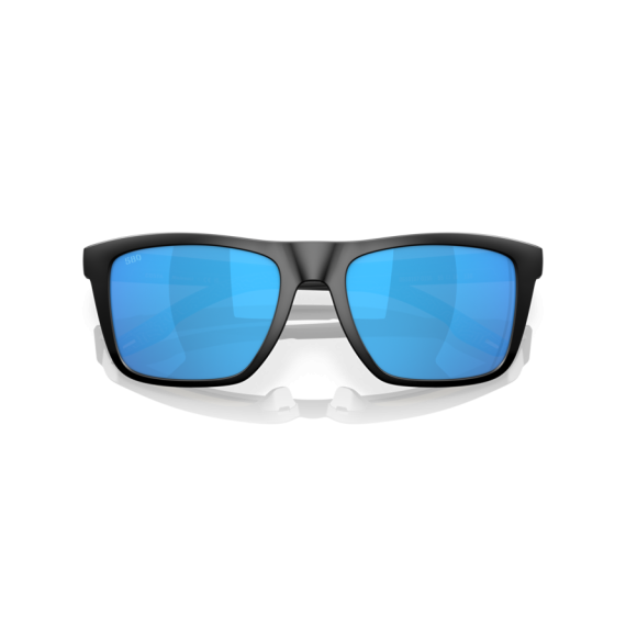 Costa Del Mar 6S 9107 910701 Güneş Gözlüğü, Resim 6