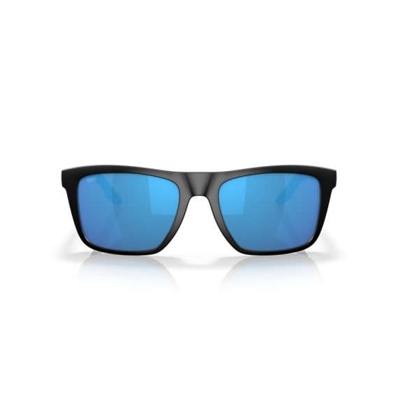 Costa Del Mar 6S 9107 910701 Güneş Gözlüğü, Resim 5