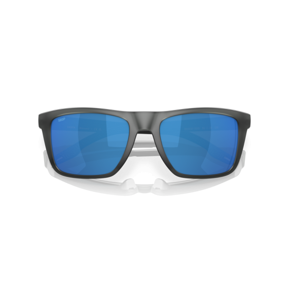 Costa Del Mar 6S 9107 910705 Güneş Gözlüğü, Resim 6