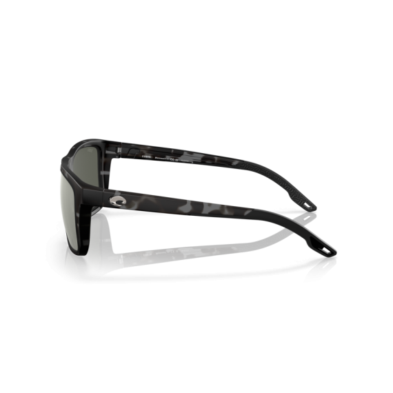 Costa Del Mar 6S 9107 910706 Güneş Gözlüğü, Resim 2