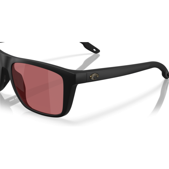 Costa Del Mar 6S 9107 910713 Güneş Gözlüğü, Resim 7