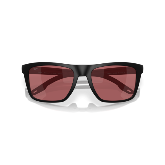 Costa Del Mar 6S 9107 910713 Güneş Gözlüğü, Resim 11