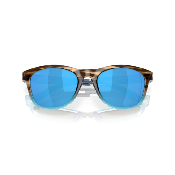 Costa Del Mar 6S 9108 910801 Güneş Gözlüğü, Resim 6