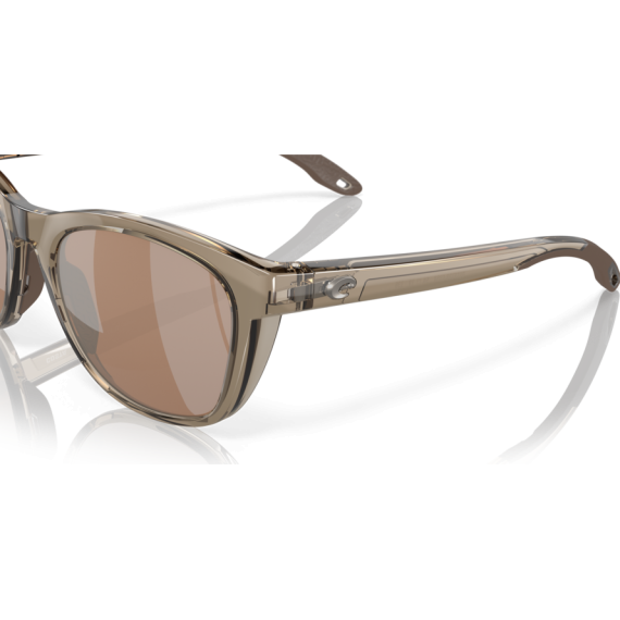 Costa Del Mar 6S 9108 910803 Güneş Gözlüğü, Resim 4