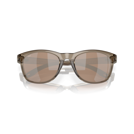 Costa Del Mar 6S 9108 910803 Güneş Gözlüğü, Resim 6