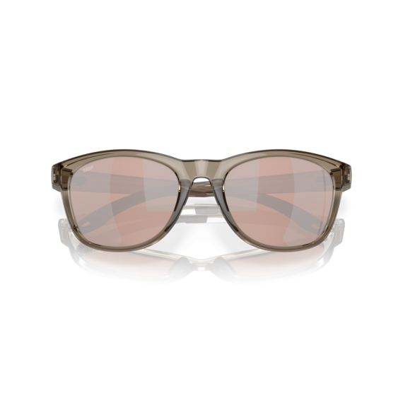 Costa Del Mar 6S 9108 910804 Güneş Gözlüğü, Resim 6