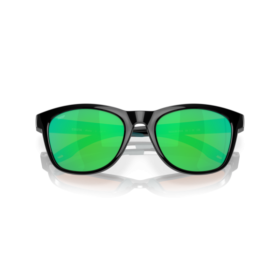 Costa Del Mar 6S 9108 910805 Güneş Gözlüğü, Resim 5