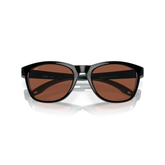 Costa Del Mar 6S 9108 910807 Güneş Gözlüğü, Resim 6