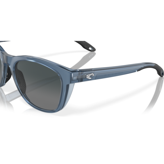 Costa Del Mar 6S 9108 910809 Güneş Gözlüğü, Resim 4
