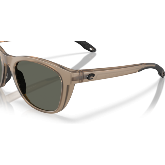 Costa Del Mar 6S 9108 910810 Güneş Gözlüğü, Resim 7