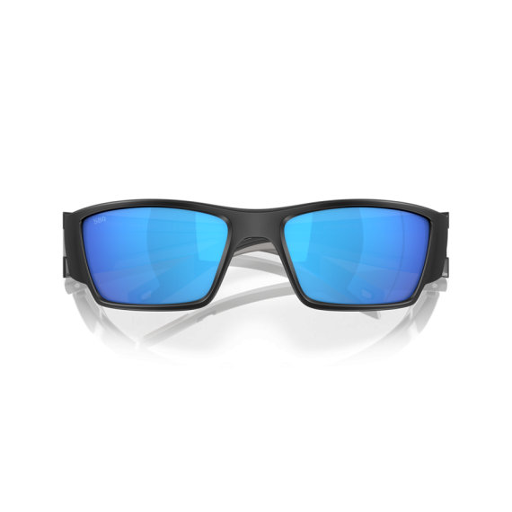 Costa Del Mar 6S 9109 910901 Güneş Gözlüğü, Resim 6