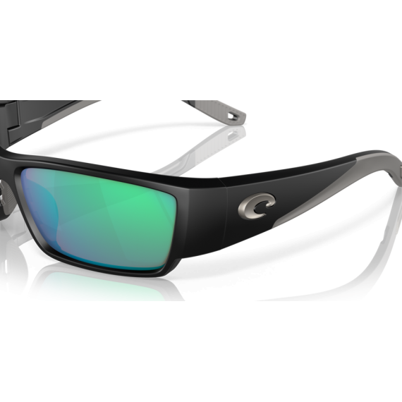 Costa Del Mar 6S 9109 910902 Güneş Gözlüğü, Resim 4