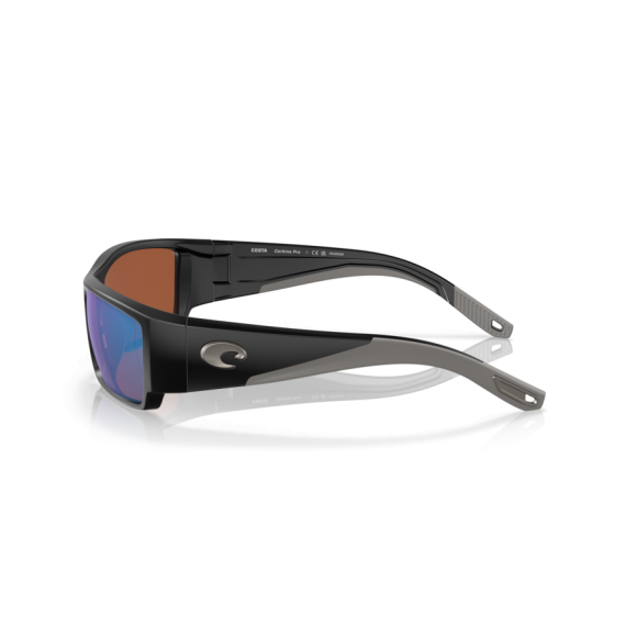 Costa Del Mar 6S 9109 910902 Güneş Gözlüğü, Resim 2